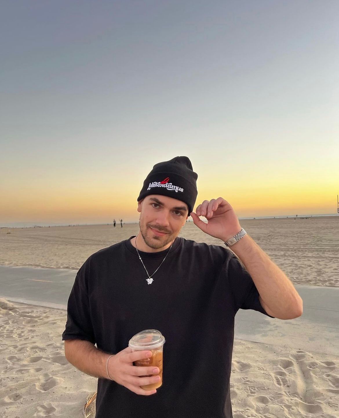 Maxxpane